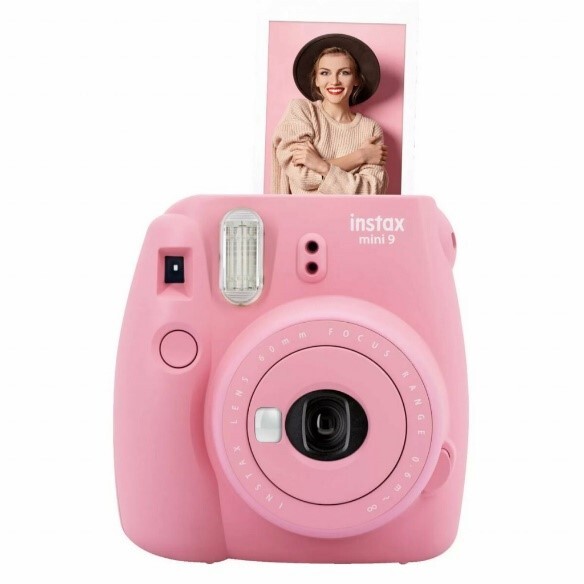 Детский фотоаппарат с печатью - kinder-cam.ru